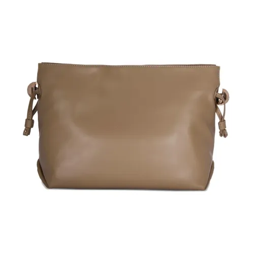 Bags > Shoulder Bags - - Liu Jo - Modalova