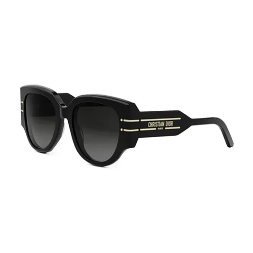 Accessories > Sunglasses - - Dior - Modalova