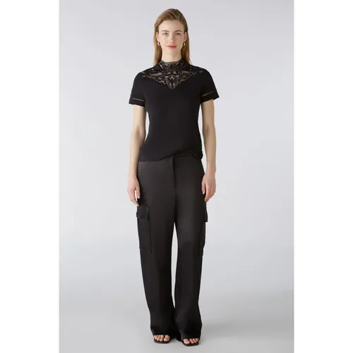 Blouses & Shirts > Blouses - - Oui - Modalova