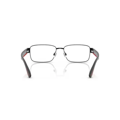 Accessories > Glasses - - Ralph Lauren - Modalova