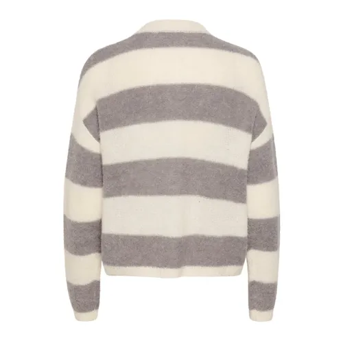 Knitwear > Cardigans - - Karen by Simonsen - Modalova