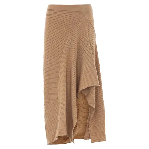 Skirts > Midi Skirts - - Akep - Modalova
