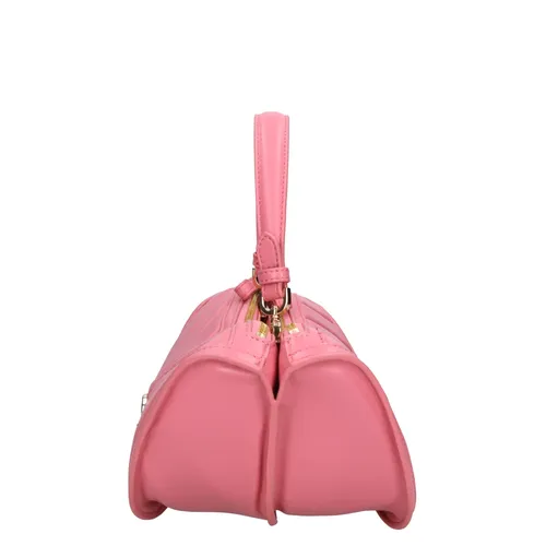 Bags > Handbags - - La Carrie - Modalova