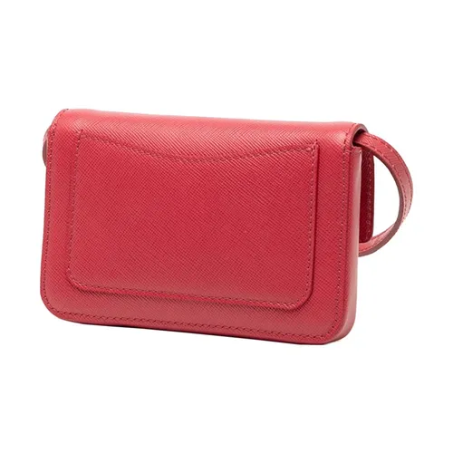 Pre-owned > Pre-owned Bags > Pre-owned Mini Bags - - Prada Vintage - Modalova