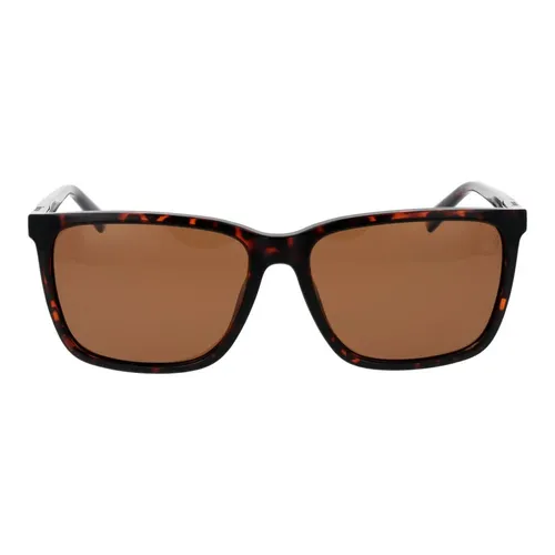 Accessories > Sunglasses - - Timberland - Modalova