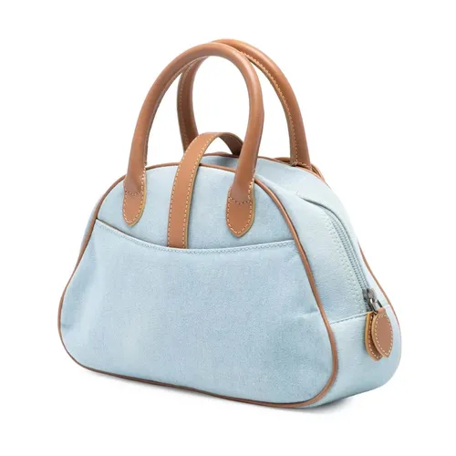 Pre-owned > Pre-owned Bags > Pre-owned Handbags - - Dior Vintage - Modalova
