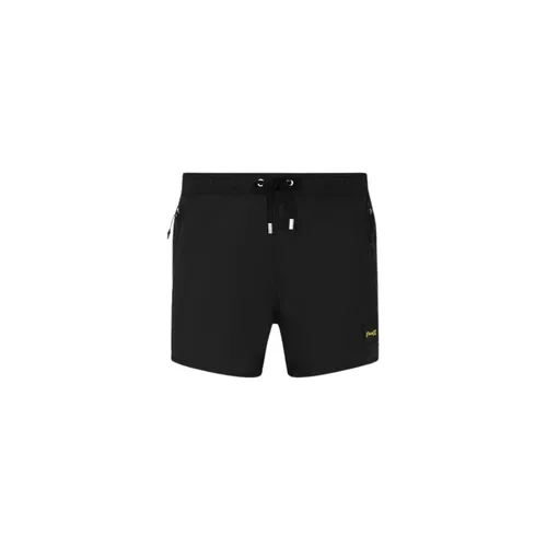 Swimwear > Beachwear - - F**k - Modalova