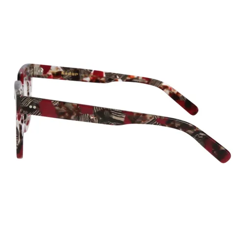 Accessories > Glasses - - Kador - Modalova