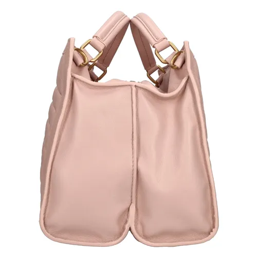 Bags > Handbags - - La Carrie - Modalova