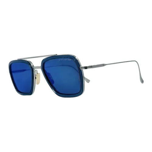 Accessories > Sunglasses - - Dita - Modalova