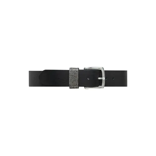 Accessories > Belts - - Depeche - Modalova