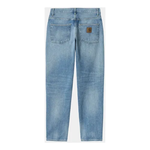 Jeans > Slim-fit Jeans - - Carhartt Wip - Modalova