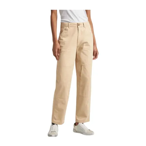 Jeans > Loose-fit Jeans - - Pepe Jeans - Modalova