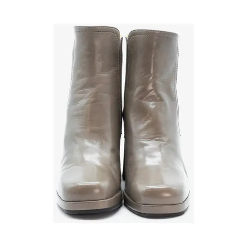 Shoes > Boots > Heeled Boots - - Mara Bini - Modalova