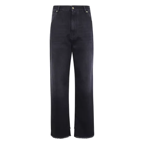 Jeans > Straight Jeans - - Darkpark - Modalova