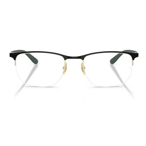 Accessories > Glasses - - Ray-Ban - Modalova