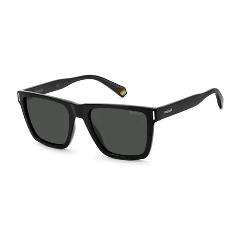 Accessories > Sunglasses - - Polaroid - Modalova