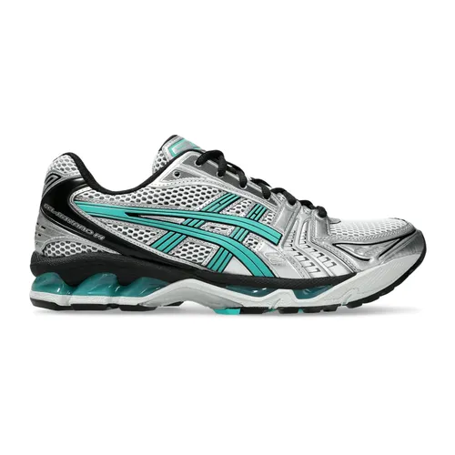 Shoes > Sneakers - - Asics - Modalova