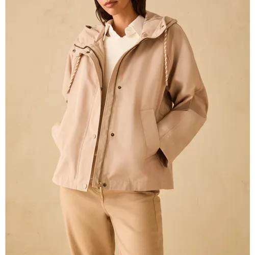 Jackets > Light Jackets - - Pennyblack - Modalova
