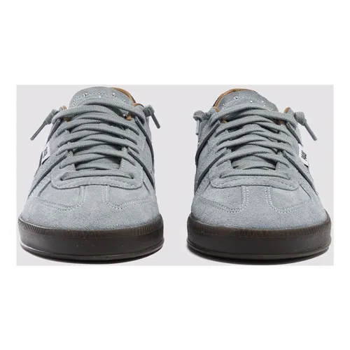 P448 - Shoes > Sneakers - Blue - P448 - Modalova