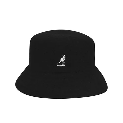 Accessories > Hats > Hats - - Kangol - Modalova