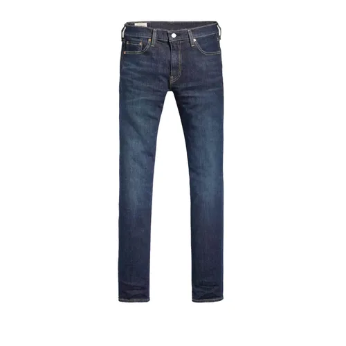 Jeans > Slim-fit Jeans - - Levi's - Modalova