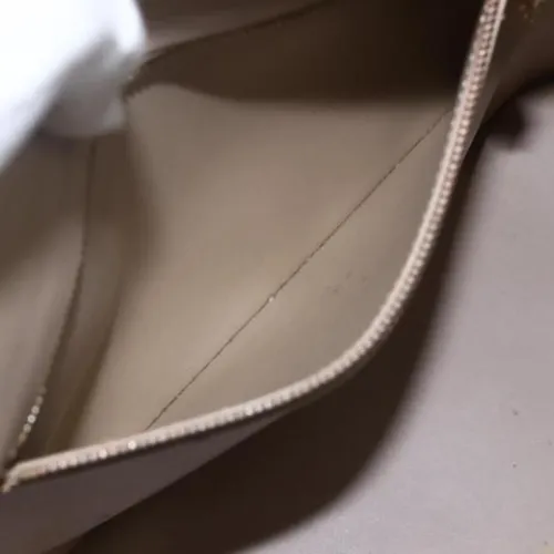 Pre-owned > Pre-owned Bags > Pre-owned Tote Bags - - Louis Vuitton Vintage - Modalova