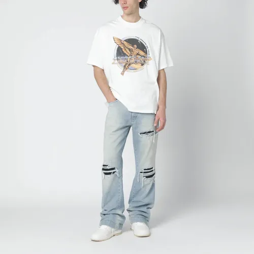 Tops > T-Shirts - - Represent - Modalova