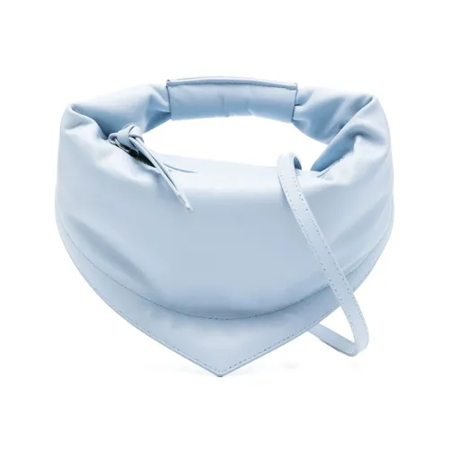 Bags > Handbags - - Federico Cina - Modalova