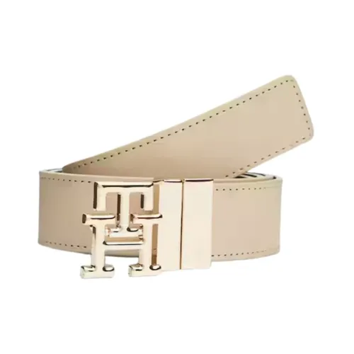 Accessories > Belts - - Tommy Hilfiger - Modalova