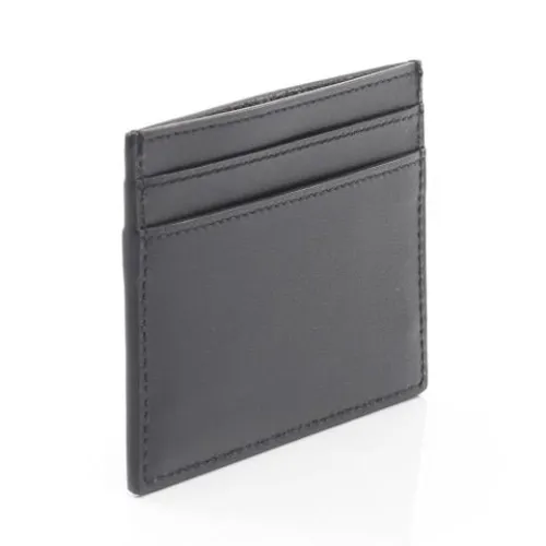 Pre-owned > Pre-owned Accessories > Pre-owned Wallets - - Yves Saint Laurent Vintage - Modalova