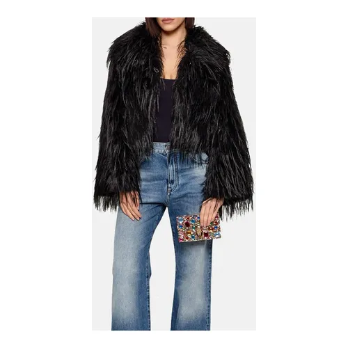 Bags > Clutches - - Kurt Geiger - Modalova