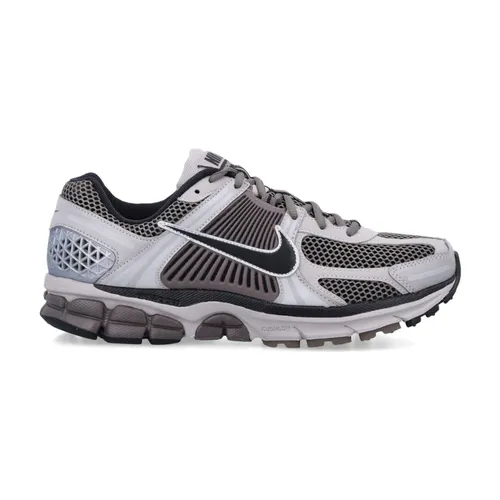 Shoes > Sneakers - - Nike - Modalova