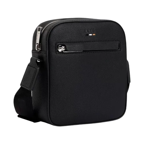Bags > Messenger Bags - - Hugo - Modalova