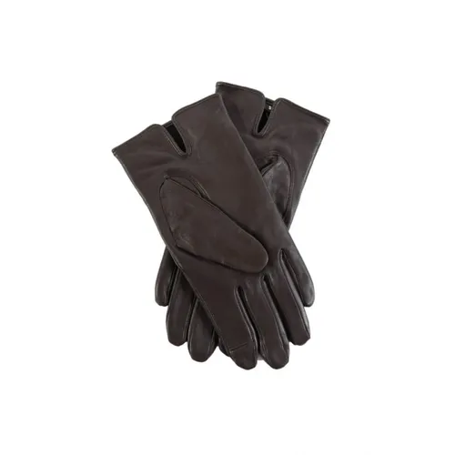 Accessories > Gloves - - Hugo - Modalova