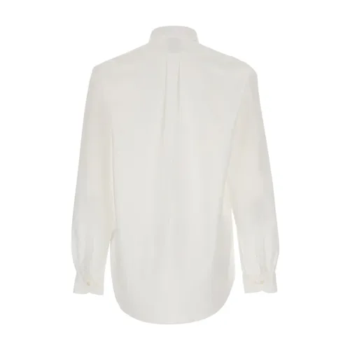 Shirts > Formal Shirts - - Sebago - Modalova