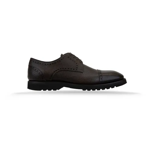 Shoes > Flats > Business Shoes - - Tom Ford - Modalova