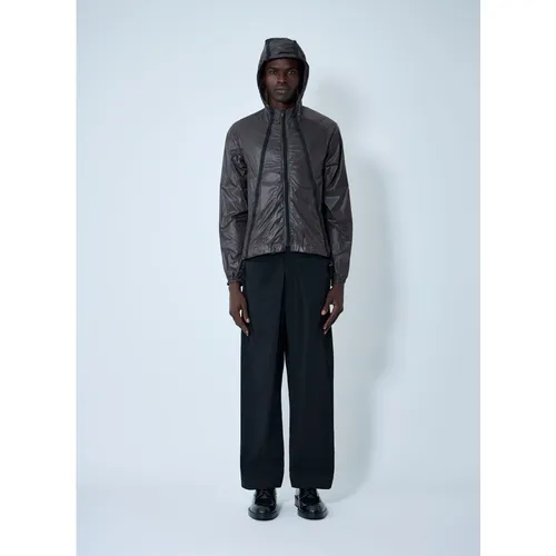 Jackets > Light Jackets - - J.l-A.l - Modalova