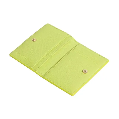 Accessories > Wallets & Cardholders - - Coccinelle - Modalova