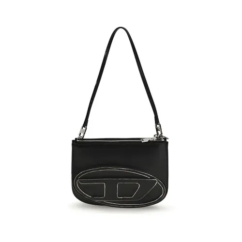 Bags > Shoulder Bags - - Diesel - Modalova