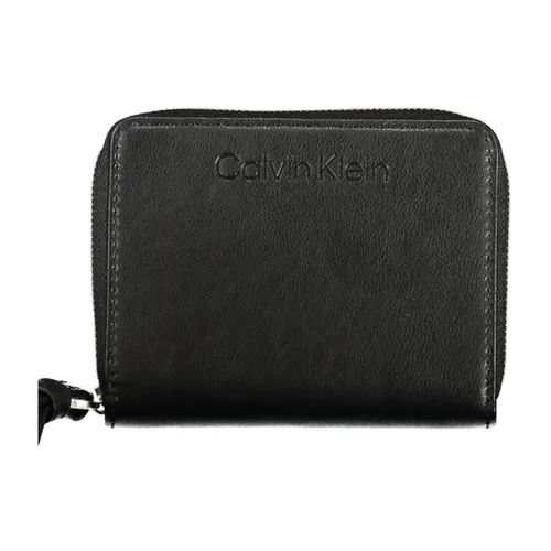 Accessories > Wallets & Cardholders - - Calvin Klein - Modalova