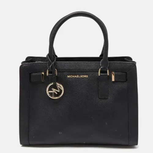 Pre-owned > Pre-owned Bags > Pre-owned Tote Bags - - Michael Kors Pre-owned - Modalova