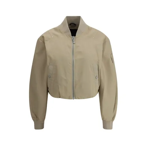 Jackets > Bomber Jackets - - Moose Knuckles - Modalova
