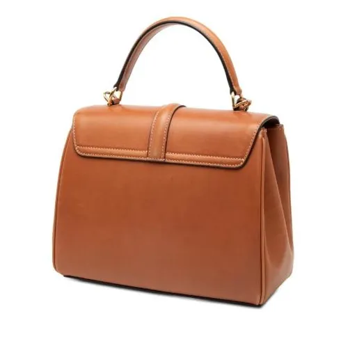 Pre-owned > Pre-owned Bags > Pre-owned Handbags - - Celine Vintage - Modalova