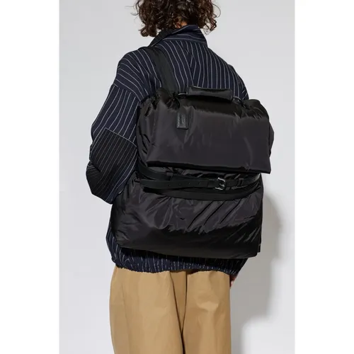 Bags > Backpacks - - Moschino - Modalova