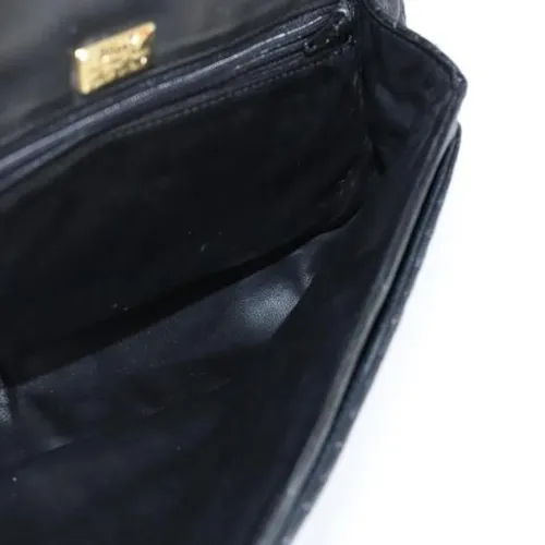 Pre-owned > Pre-owned Bags > Pre-owned Shoulder Bags - - Bally Pre-owned - Modalova
