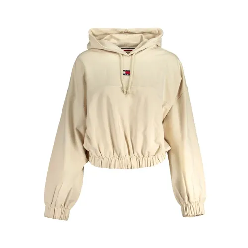 Sweatshirts & Hoodies > Hoodies - - Tommy Hilfiger - Modalova