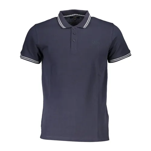 Tops > Polo Shirts - - Cavalli Class - Modalova