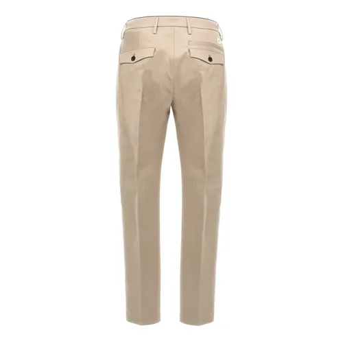 Trousers > Chinos - - Department Five - Modalova