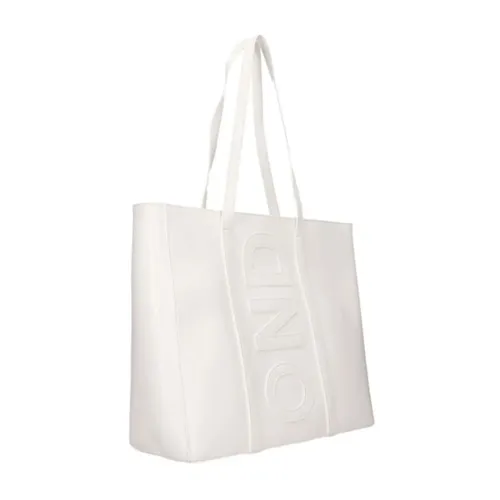 Bags > Tote Bags - - John Richmond - Modalova